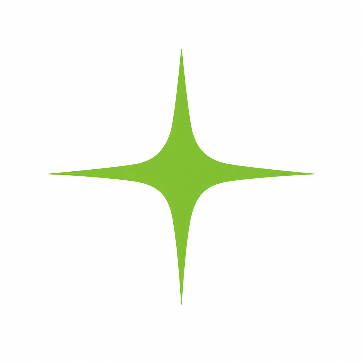 7 Star Energy Reports