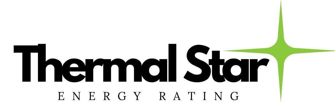 7 STAR ENERGY REPORTS AUSTRALIA